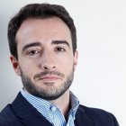 Avatar for Renato Camargo