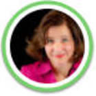 Avatar for Jill McHale
