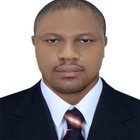 Avatar for NDIP MANYO ROLAND