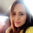 Avatar for Elif Berin Bengi