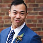 Avatar for Steven Choi