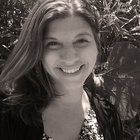 Avatar for Emily Hois