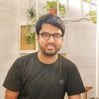 Avatar for Shubham Khandelwal