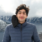 Avatar for Siddharth Karia