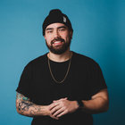 Avatar for Joe Carolino