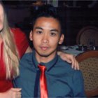 Avatar for Anthony Cheung