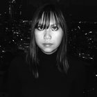 Avatar for Ashley Escobar