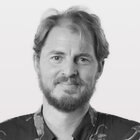 Avatar for Jonas Moll