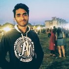 Avatar for Abhimanyu Tiwari