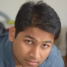 Avatar for Darshan Modani