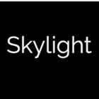 Avatar for Skylight frame