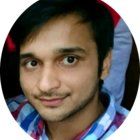 Avatar for Tanish Shah