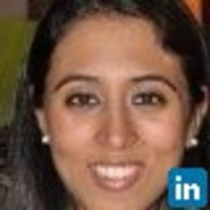 Bani Bedi