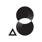 Avatar for aEight Innovations