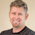 Avatar for Michael Sullivan