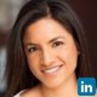 Avatar for Carmen Palafox