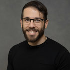 Avatar for Alberto Morabito