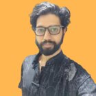 Avatar for Kanishka Nambiar