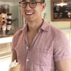 Avatar for Brian Donghee Shin