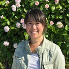 Avatar for Katherine Yiu
