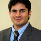Avatar for Sachin Yelapure