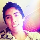 Avatar for Diego Barrera