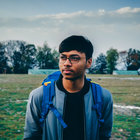 Avatar for rasik raj
