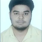 Avatar for Rakshit Agarwal
