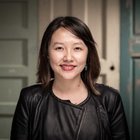 Avatar for Nhu Tran
