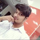 Avatar for Rahul Kumar