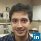 Avatar for Onur Gungor