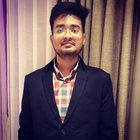 Avatar for Viral Garg