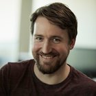 Avatar for Marc Grabanski