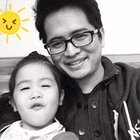 Avatar for Thuong Nguyen