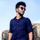 Avatar for Mohammed Mufeed Areekkan