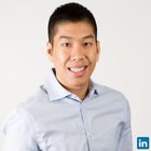 Avatar for Thomas Vu