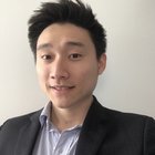 Avatar for vinh truong
