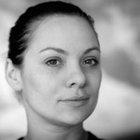Avatar for Stefanie Schramm