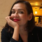 Avatar for Bianca Diosdado