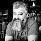 Avatar for Armen Karapetov