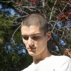 Avatar for Raphaël Weikart