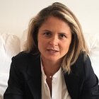 Avatar for francesca carlesi