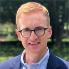Avatar for Bob Walton