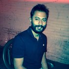Avatar for madhweep Lakshmanan