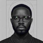 Avatar for Joseph Akhenda