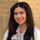 Avatar for Rana Soliman