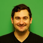 Avatar for Chris Janssen