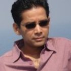 Avatar for Ravi Kiran