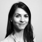 Avatar for Rodica Timotin