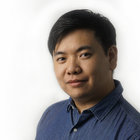 Avatar for Lev Chiong